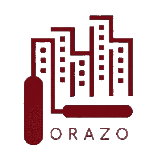 Orazo